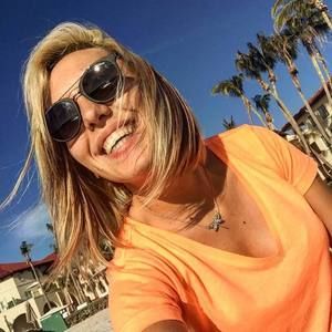 Meet your Posher, Ivana